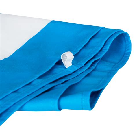 dock and bay quick dry towel